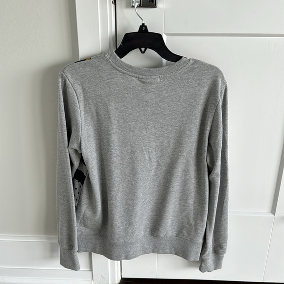 Phillip Lim for Target BOOM Pullover Sweater size M - Picture 5 of 7